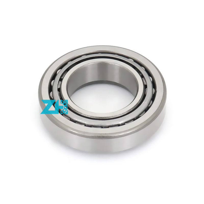 ΛΜ67048/ΛΜ67010 ΛΜ67048/10 67048/10 ίντσες ρυμουλκούμενοι με κωνικότητα 31.75x59.131x15.875 Κωνικοί ρυμουλκούμενοι