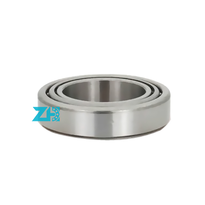 ΛΜ102949/10 Ρολεμικό ρουλεμάνιο LM102949/10 κωνικό ρουλεμάνιο LM102949 LM102910 ρουλεμάνιο 45,242*73,431*19,558mm
