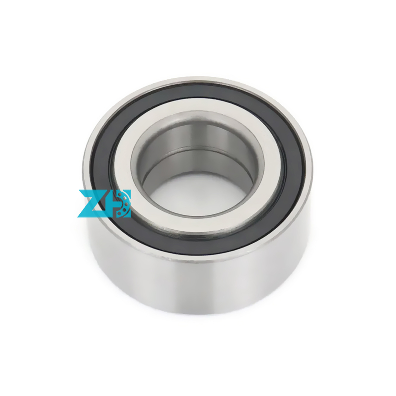 Εστία ελαστικών μπροστινών τροχών MB303865 για το Mitsu bishi Spacewagon 40*80*34/36