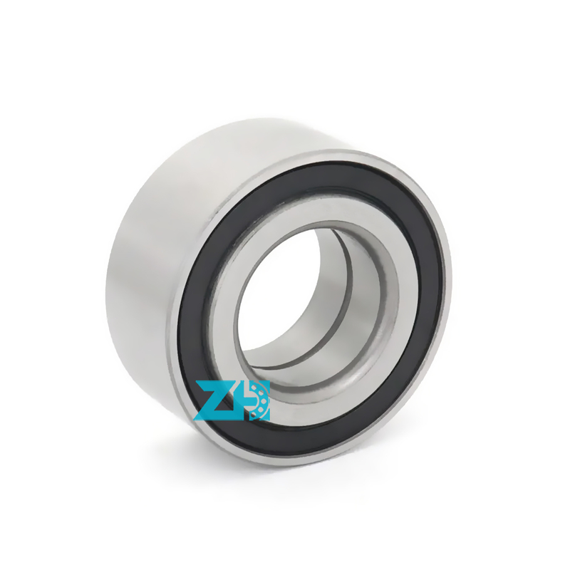 Εστία ελαστικών μπροστινών τροχών MB303865 για το Mitsu bishi Spacewagon 40*80*34/36