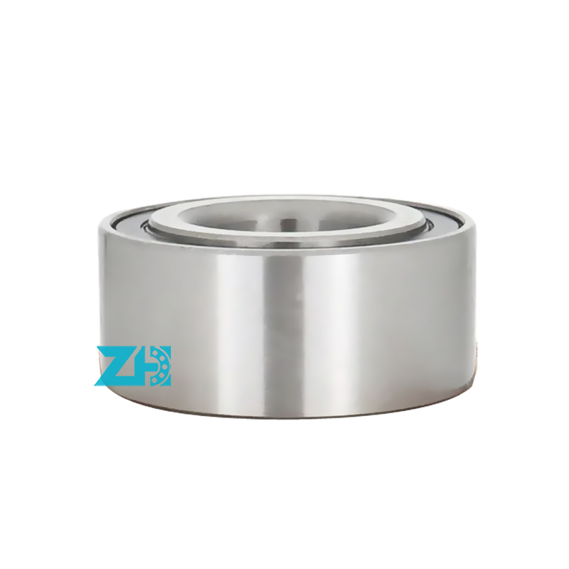 Εστία ελαστικών μπροστινών τροχών MB303865 για το Mitsu bishi Spacewagon 40*80*34/36