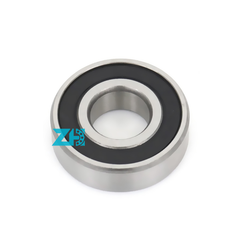 MH040024 Συσκευές αυτοκινήτων Πηγή τροχού ιπτάμενου ιπτάμενου ιπτάμενου ιπτάμενου ιπτάμενου ιπτάμενου ιπτάμενου ιπτάμενου ιπτάμενου ιπτάμενου ιπτάμενου ιπτάμενου ιπτάμενου ιπτάμενου ιπτάμενου ιπτάμενου ιπτάμενου ιπτάμενου ιπτάμενου ιπτάμενου ιπτάμενου