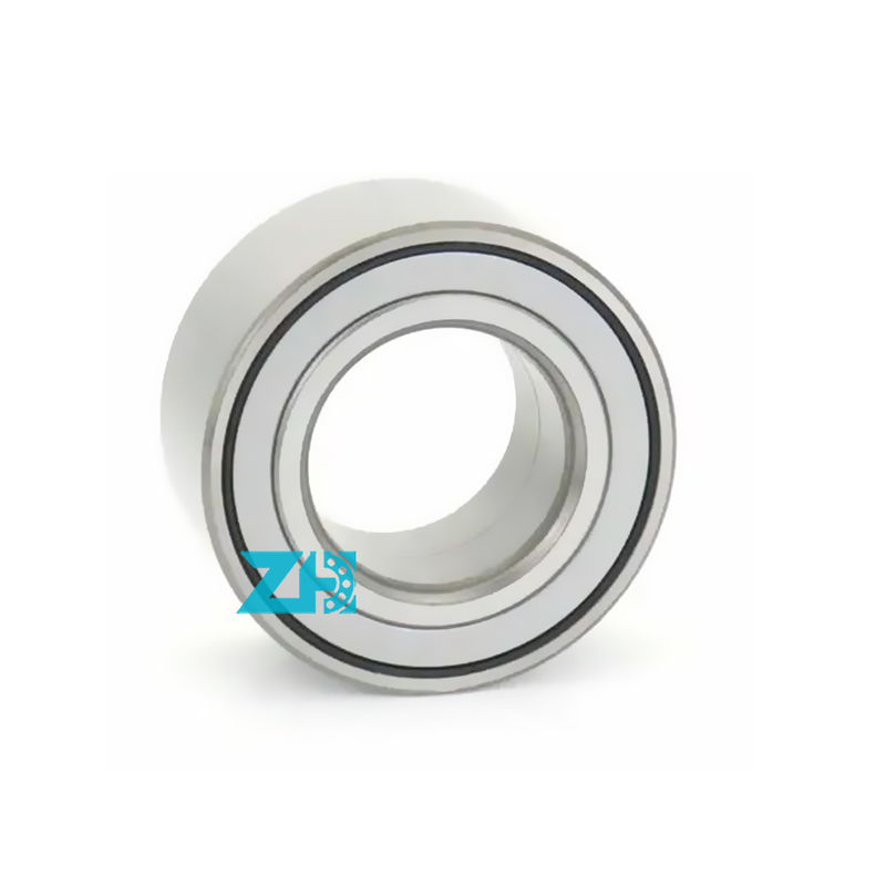 Συσκευές για την κατασκευή ελαστικών τροχών