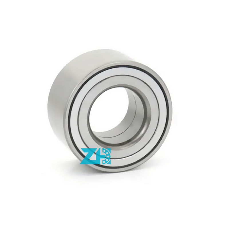 Μικροκυκλοφόρια με κινητήρα