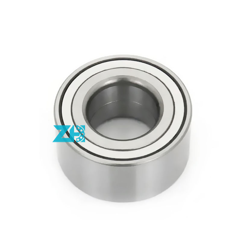 Μικροκυκλοφόρια με κινητήρα