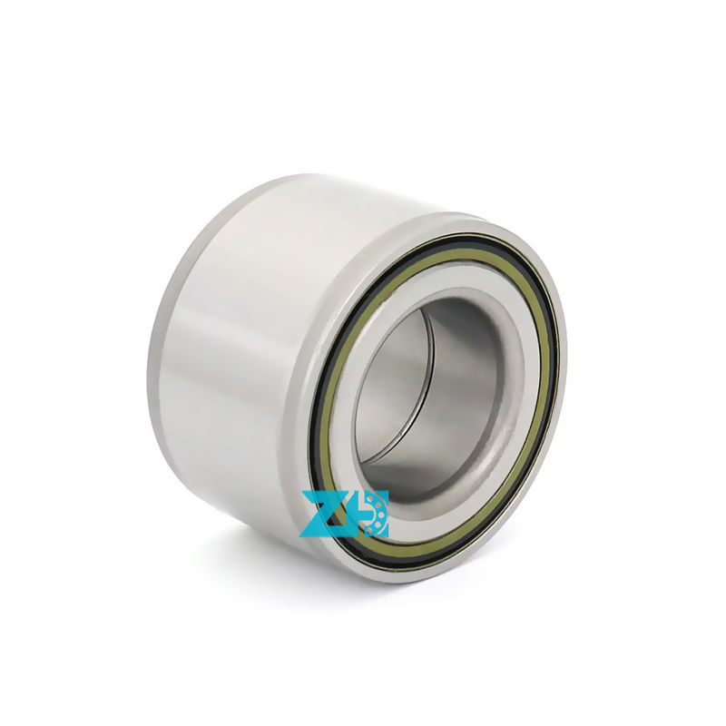 UM5133047 Υποκείμενο τροχού εμπρός 7136157207 Υποκείμενο τροχοκόμβου εμπρός UM51/33/047 Υποκείμενο τροχοκόμβου για B2500 BT-50 Ranger