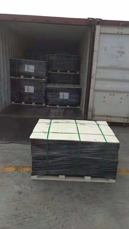 UM5133047 Υποκείμενο τροχού εμπρός 7136157207 Υποκείμενο τροχοκόμβου εμπρός UM51/33/047 Υποκείμενο τροχοκόμβου για B2500 BT-50 Ranger