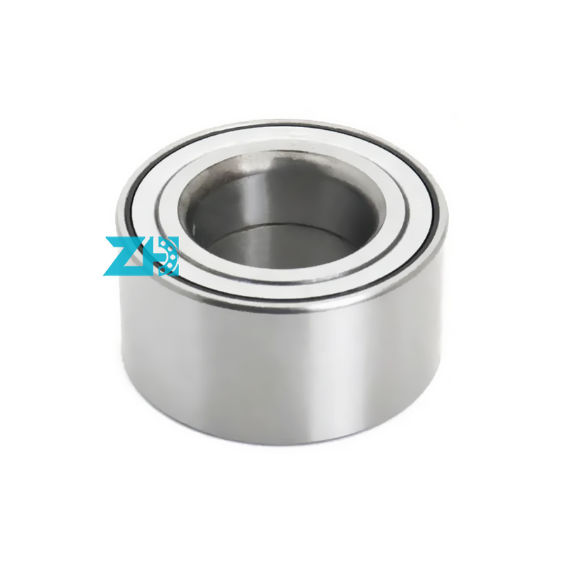 ADAC39720037 Συγκρότημα τροχών τροχών τροχών ADAC39720037 Για το Das Aout Santana