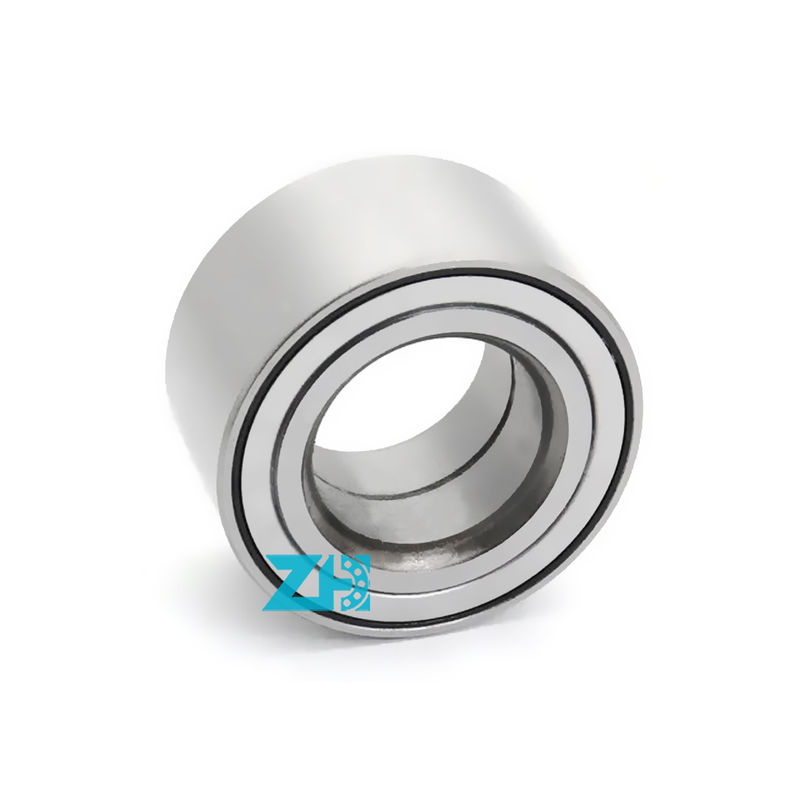 ADAC39720037 Συγκρότημα τροχών τροχών τροχών ADAC39720037 Για το Das Aout Santana