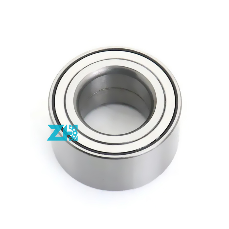 ADAC39720037 Συγκρότημα τροχών τροχών τροχών ADAC39720037 Για το Das Aout Santana