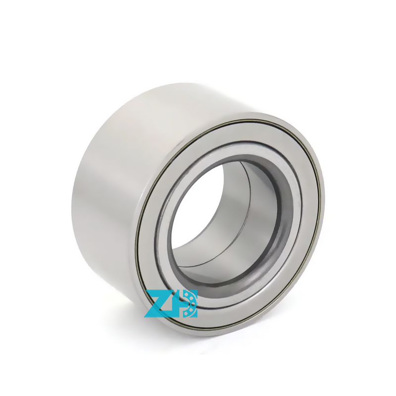 Συσκευές αυτοκινήτων BV611215APA BV61-1215-APA 8V411215BA 1501642 1668557 Γεμιστήρας εμβέλους μπροστινού τροχού για Ford Focus D2 D3 2012