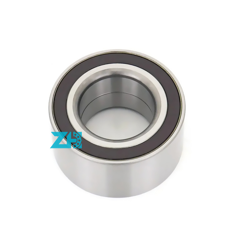 Συσκευές αυτοκινήτων BV611215APA BV61-1215-APA 8V411215BA 1501642 1668557 Γεμιστήρας εμβέλους μπροστινού τροχού για Ford Focus D2 D3 2012
