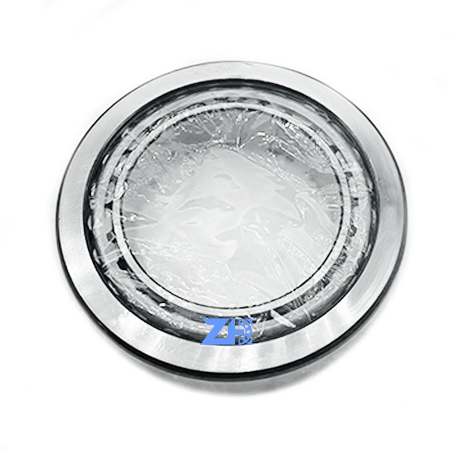 Κουφτό ρουλεμάν 594-592A 594/592A 95.25*152.400*39.688mm Με υποστήριξη online για εύκολη συντήρηση