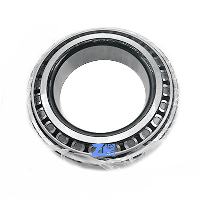 Κουφτό ρουλεμάν 594-592A 594/592A 95.25*152.400*39.688mm Με υποστήριξη online για εύκολη συντήρηση