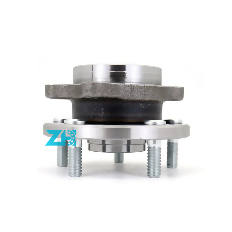 Το Λεκάνιο Κεφαλαίου τροχών για το Subaru 28373-VA000 28373/VA000 28373-FG010 Η τέλεια λύση για την υποστήριξη του βάρους του οχήματος