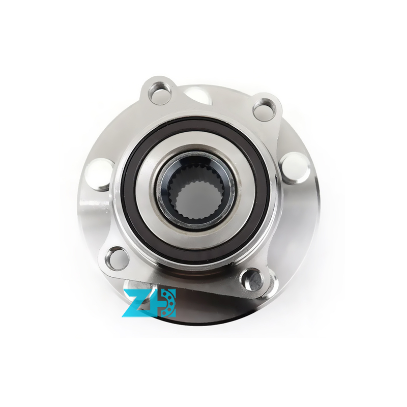 Το Λεκάνιο Κεφαλαίου τροχών για το Subaru 28373-VA000 28373/VA000 28373-FG010 Η τέλεια λύση για την υποστήριξη του βάρους του οχήματος