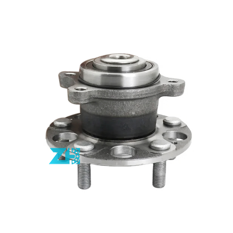 Προηγούμενο Κέντρο τροχού πίσω για την HONDA 42200-SEA-951