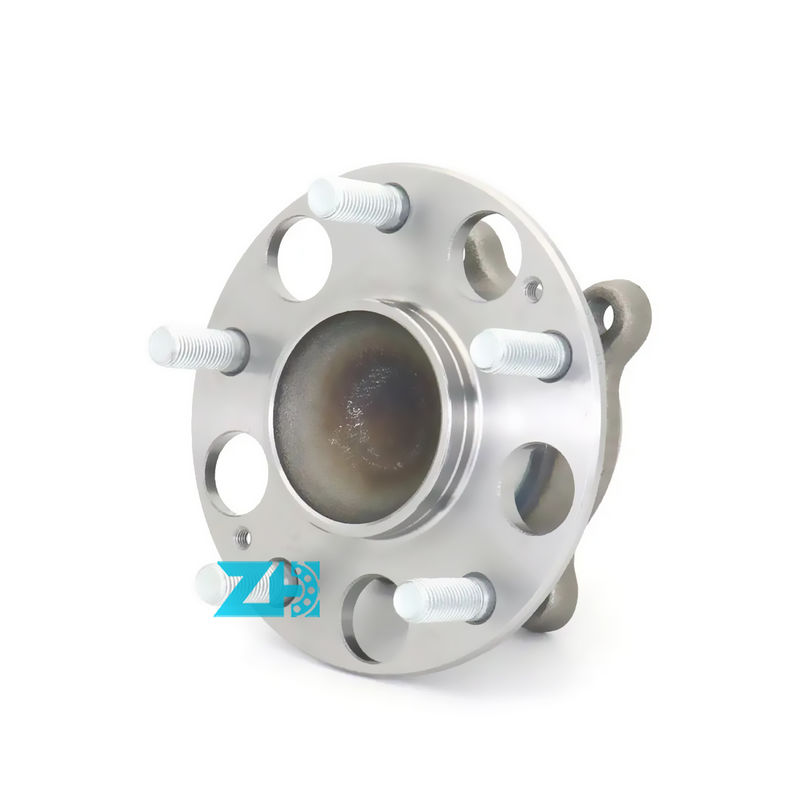 Συγκρότημα τροχών πίσω άξονα 42200-SNA-951 42200SNA951 42200SNA952 42200SNAA51