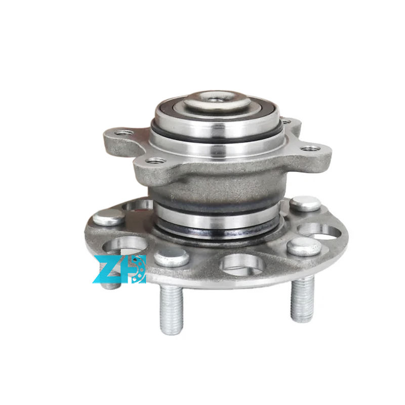 Συγκρότημα τροχών πίσω άξονα 42200-SNA-951 42200SNA951 42200SNA952 42200SNAA51