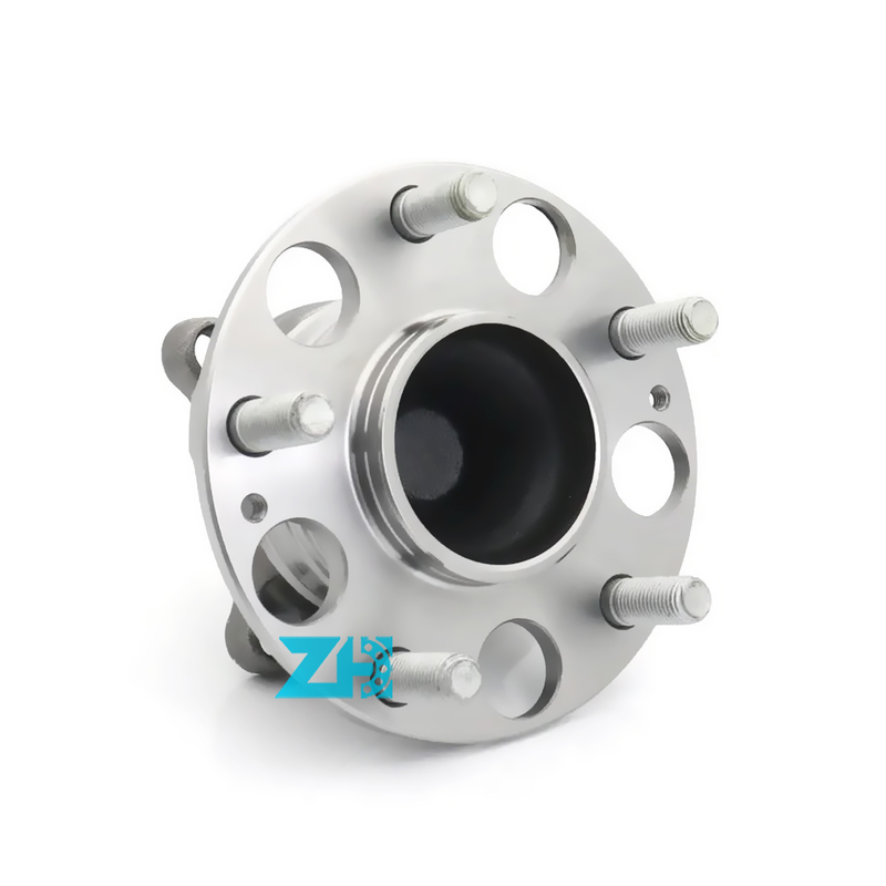 Συγκρότημα ρουλεμάν για οχήματα HONDA 42200-TA0-A51