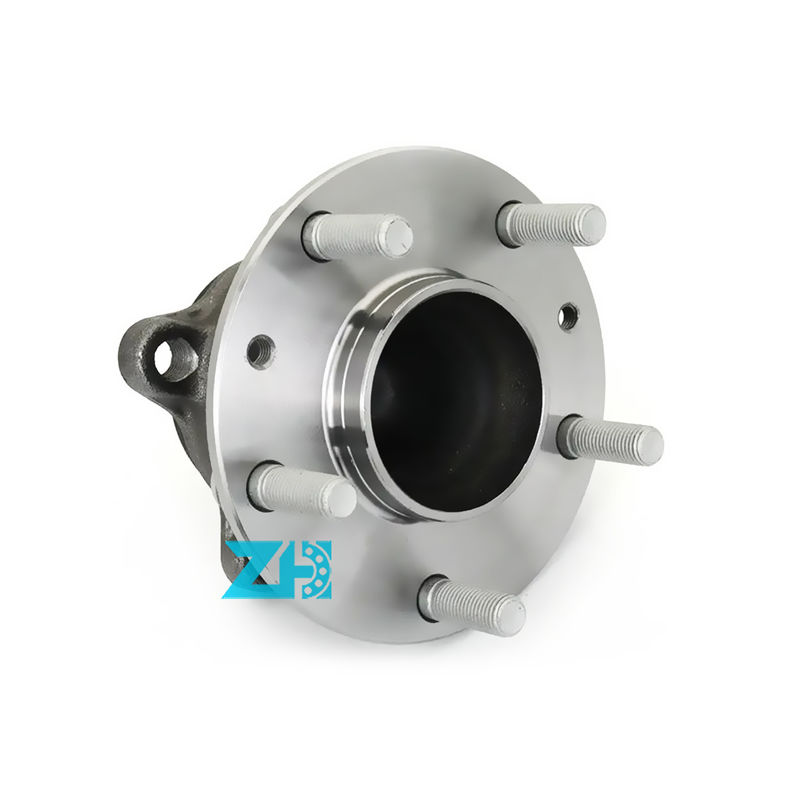 Συγκρότημα τροχιάς πίσω BELG-26-15X BELG-26-15X BELG2615X για MAZDAA