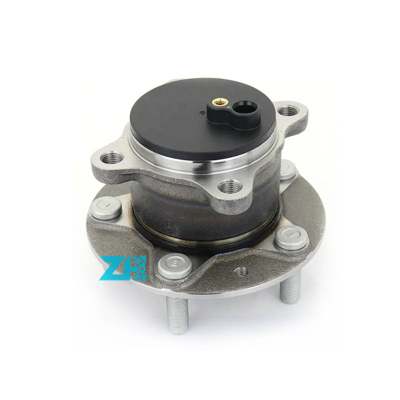 Συγκρότημα τροχιάς πίσω BELG-26-15X BELG-26-15X BELG2615X για MAZDAA