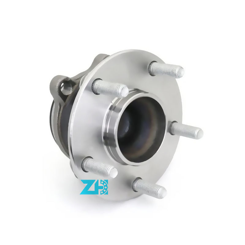 Προηγούμενο Κεφαλίδιο Κεφαλίδας Πίσω τροχού Για το MAZDA BELG-33-04X BCKE-33-04X BKC3-33-04X BKC6-33-04X BKC3-26-15X BKC6-26-15X