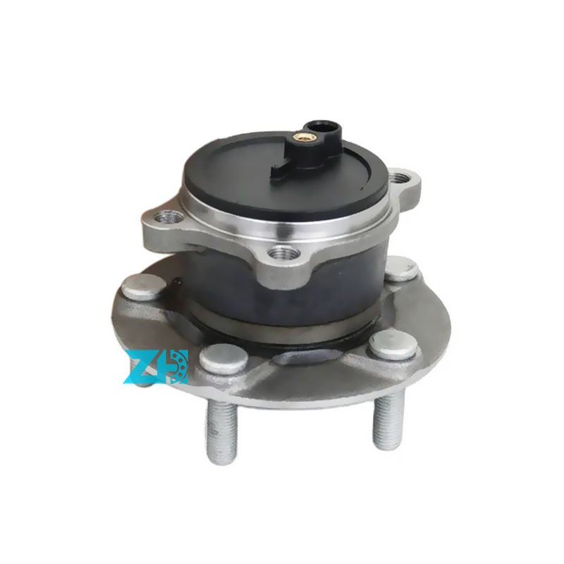 Προηγούμενο Κεφαλίδιο Κεφαλίδας Πίσω τροχού Για το MAZDA BELG-33-04X BCKE-33-04X BKC3-33-04X BKC6-33-04X BKC3-26-15X BKC6-26-15X