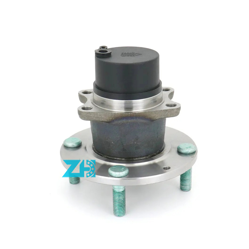 Συγκρότημα ρουλεμάν για τη Mazda MA10-26-15X MA102615X Συγκρότημα ρουλεμάν για τα αυτοκινητοσυστήματα MA10-26-15X MA102615X