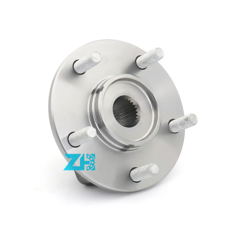 Συσκευές για την κατασκευή αυτοκινήτων