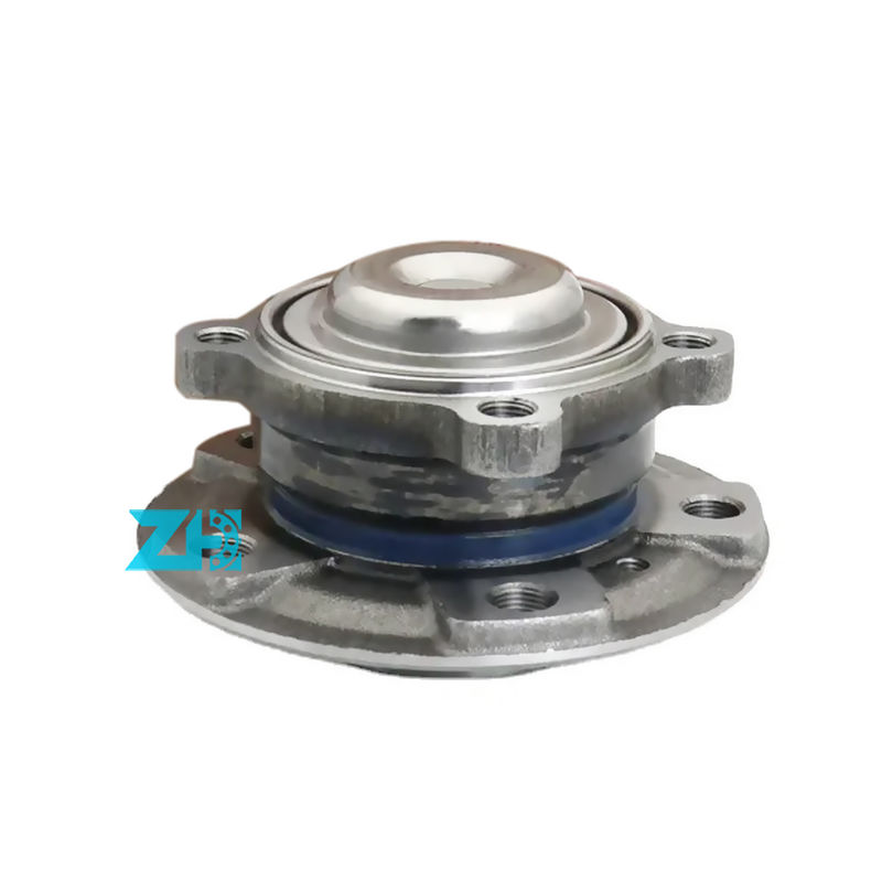 31206794850 31206857230 31206867256 31206876840 Γεννητήρας τροχού εμπρός συμβατός με BMW F30 F35 F20 F23 F32 F33