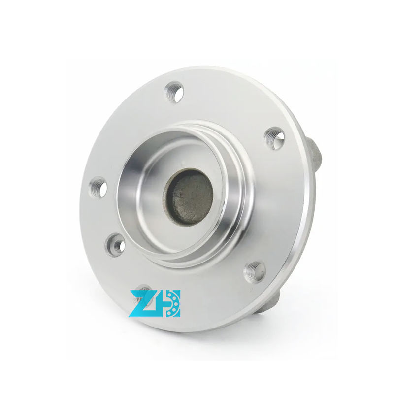 Συμπίπτει με BMW E90 E91 E92 E93 E87 E88 E82 E84 E89 31216765157 31222405866