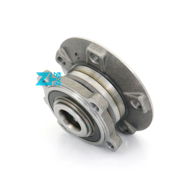 31226750217 ΚΟΣΜΟΣ ΚΟΣΜΟΣ ΠΡΩΤΟΥ ΚΟΥΡΙΟΥ 31226750217 6750217 713667770 503 VKBA3671 HGB35145 R15034 Για BWM