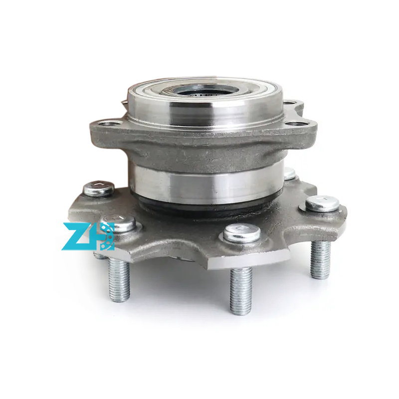 ΒΙΚΑΒΑ7413 3780Α007 3785Α004 MF472082 Για την MITSUBISHI