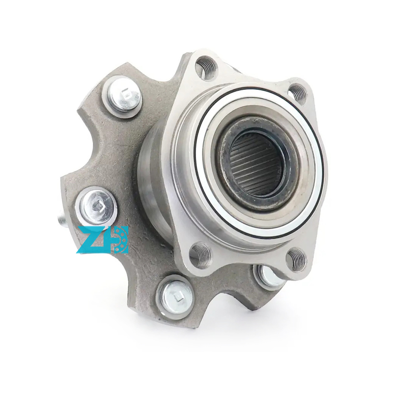 ΒΙΚΑΒΑ7413 3780Α007 3785Α004 MF472082 Για την MITSUBISHI