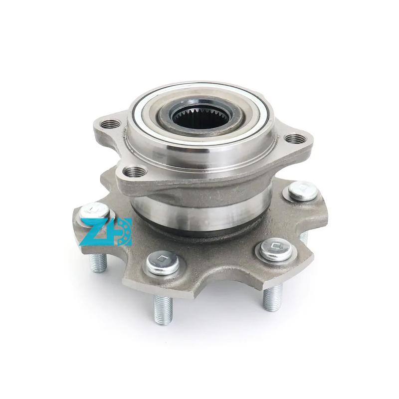 ΒΙΚΑΒΑ7413 3780Α007 3785Α004 MF472082 Για την MITSUBISHI