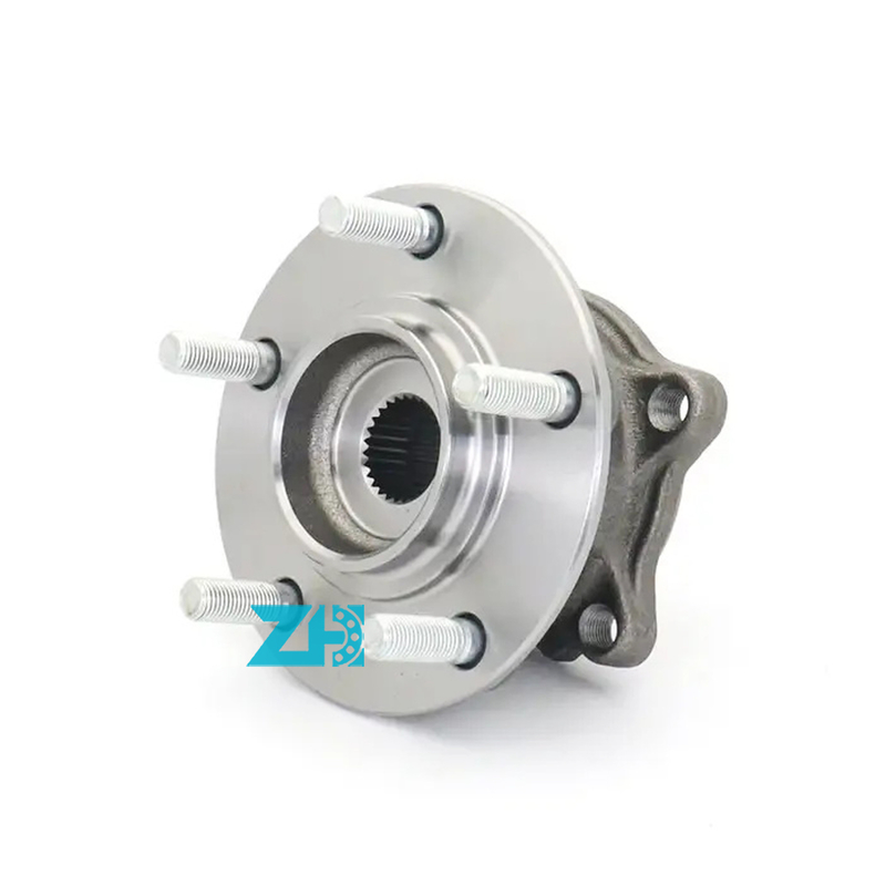 ΒΙΚΑΒΑ7409 3785Α018 373036 3785Α019 WB1135A για την MITSUBISHI