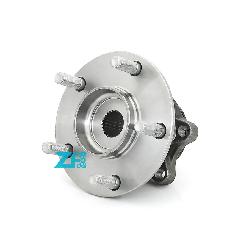 ΒΙΚΑΒΑ7663 713650630 3785Α035 1609910580 Για την MITSUBISHI