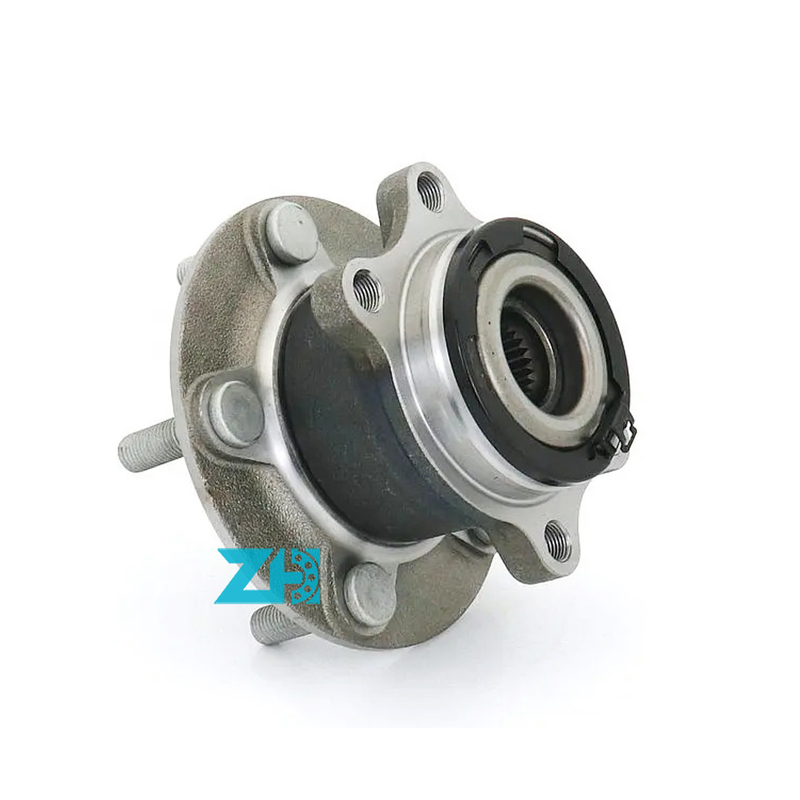 ΒΙΚΑΒΑ7663 713650630 3785Α035 1609910580 Για την MITSUBISHI