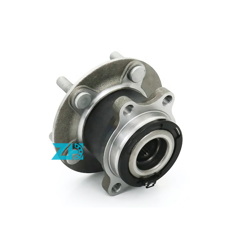 ΒΙΚΑΒΑ7663 713650630 3785Α035 1609910580 Για την MITSUBISHI