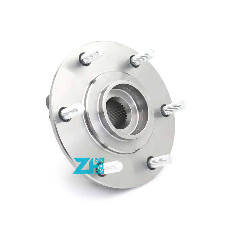 ΒΙΚΑΒΑ7412 713619850 3880Α015 52ΚΒΒΧ01 Για ΜΙΤΣΥΒΙΣΙ