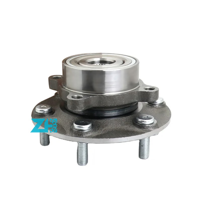 ΒΙΚΑΒΑ7412 713619850 3880Α015 52ΚΒΒΧ01 Για ΜΙΤΣΥΒΙΣΙ