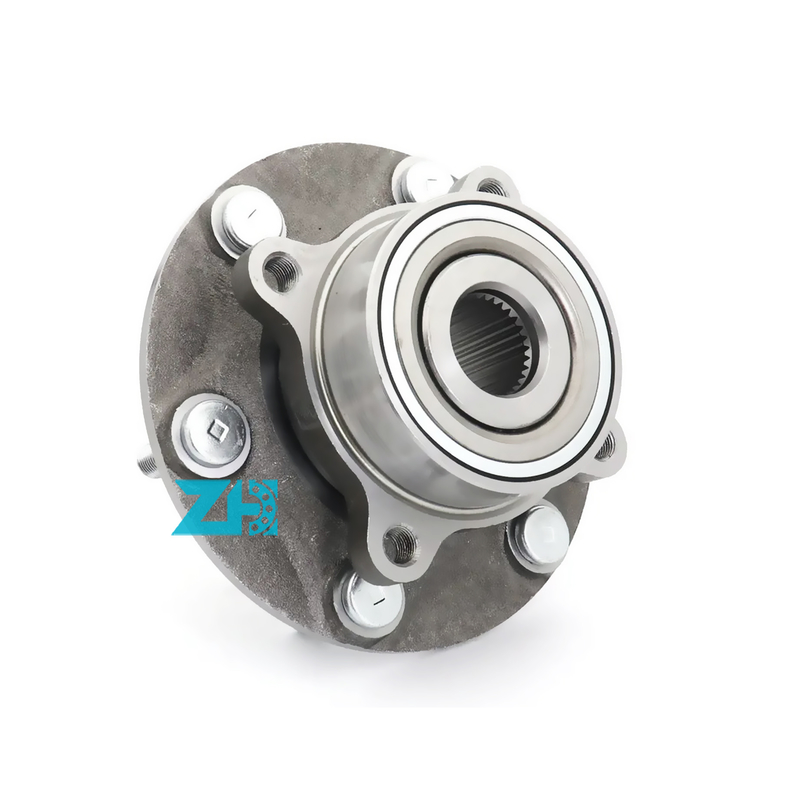 ΒΙΚΑΒΑ7412 713619850 3880Α015 52ΚΒΒΧ01 Για ΜΙΤΣΥΒΙΣΙ