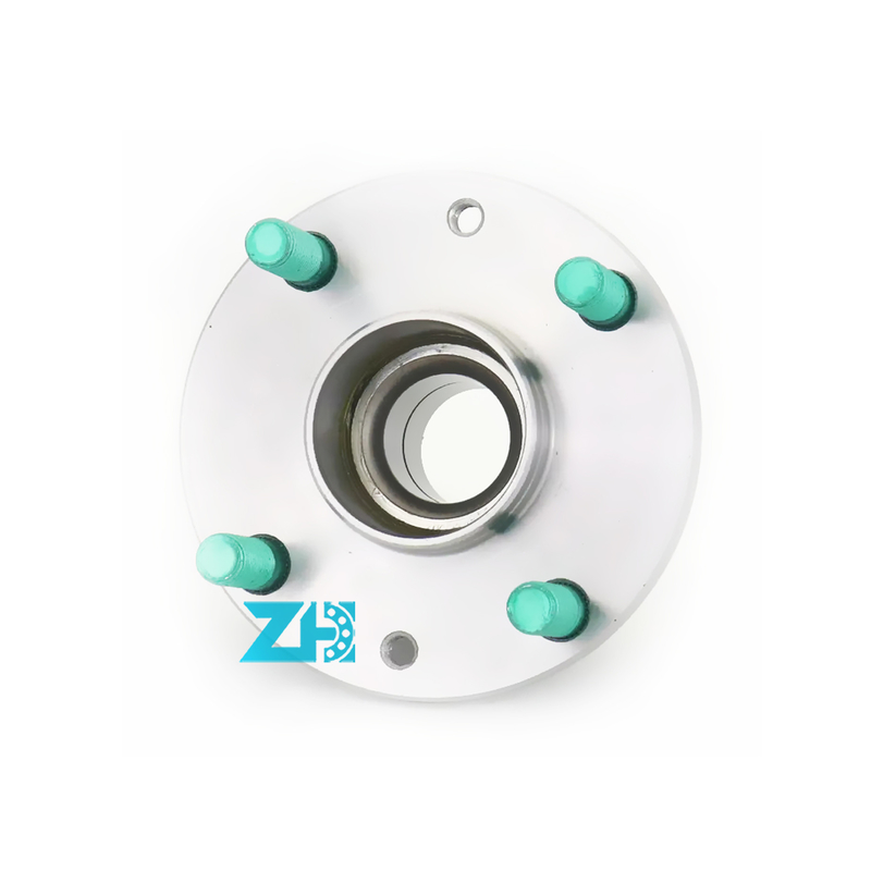 Συσκευές τροχών για το MAZDA B6032615XA B6032615XB Συσκευές τροχών και συσκευές τροχών για το MAZDA