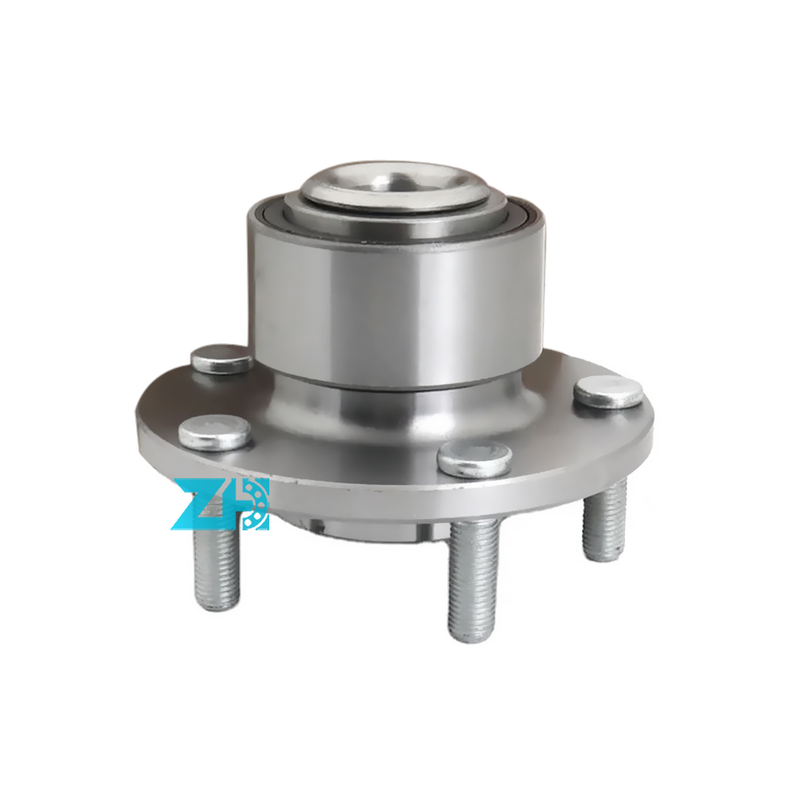 Συσκευή τροχού για το MAZDA BP4K-33-15XA-1