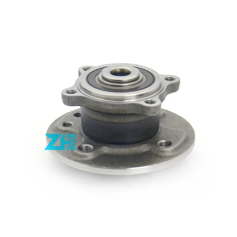 Αριθμός οχήματος από BMW, MINI 33416756830 6756830 713649370 GH32440 WBZ6251BB KH30008 VKBA3673 R16251