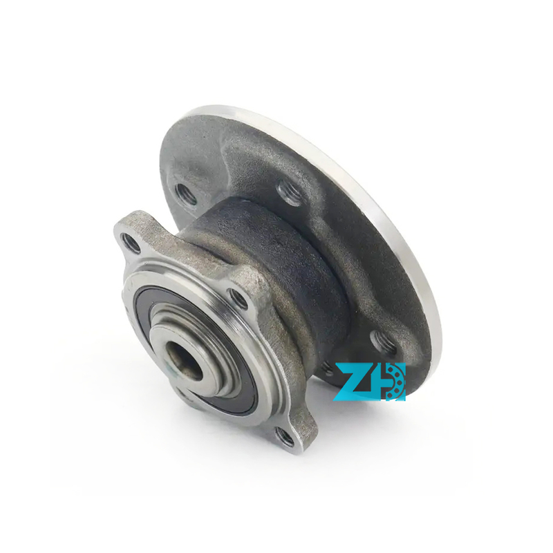 Αριθμός οχήματος από BMW, MINI 33416756830 6756830 713649370 GH32440 WBZ6251BB KH30008 VKBA3673 R16251