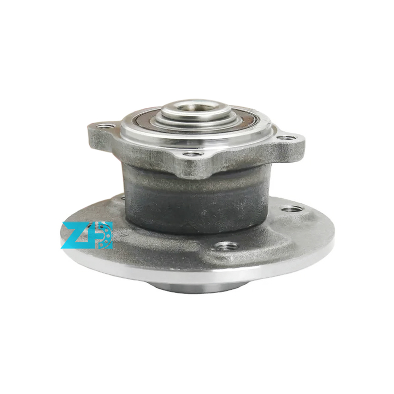 Αριθμός οχήματος από BMW, MINI 33416756830 6756830 713649370 GH32440 WBZ6251BB KH30008 VKBA3673 R16251