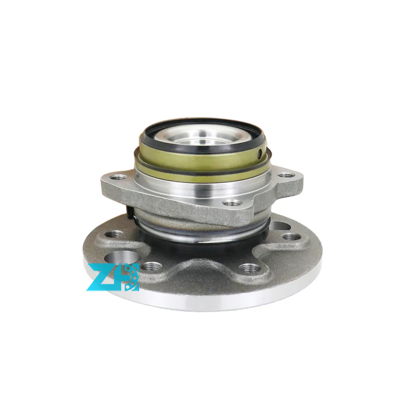 ΚΙΤ ΚΑΛΑΡΙΟΥ ΤΡΑΜΠΟΥ WBK1180DU A90635 A9063500335 A9063502410 A9063502510 A9063502610 A9063502710 Για την Mercedes-Benz