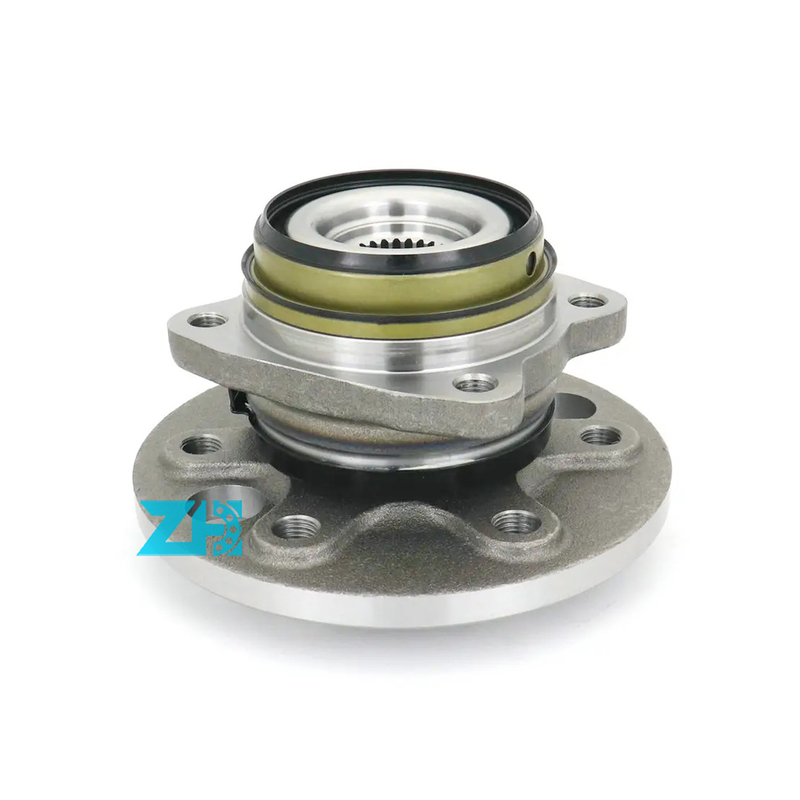 ΚΙΤ ΚΑΛΑΡΙΟΥ ΤΡΑΜΠΟΥ WBK1180DU A90635 A9063500335 A9063502410 A9063502510 A9063502610 A9063502710 Για την Mercedes-Benz
